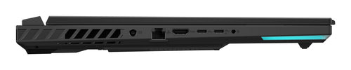 ASUS ROG Strix G18 G814FM-DS95