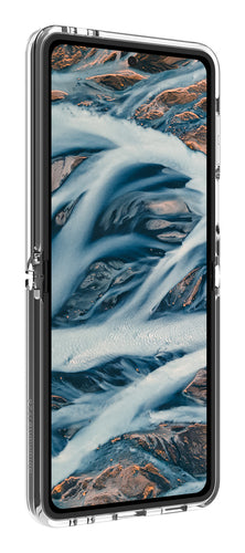 dbramante1928 Iceland Pro mobile phone case
