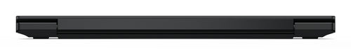 Lenovo ThinkPad T14s Gen 7 (Intel) Copilot+ PC