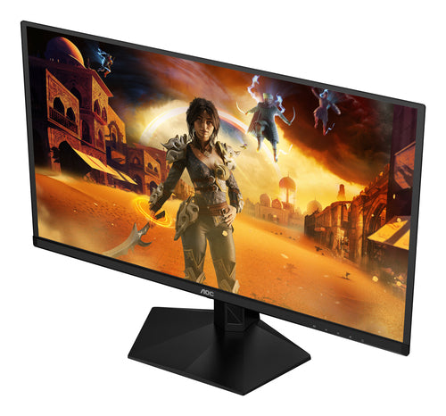 AOC G4 Q27G41ZDF computer monitor