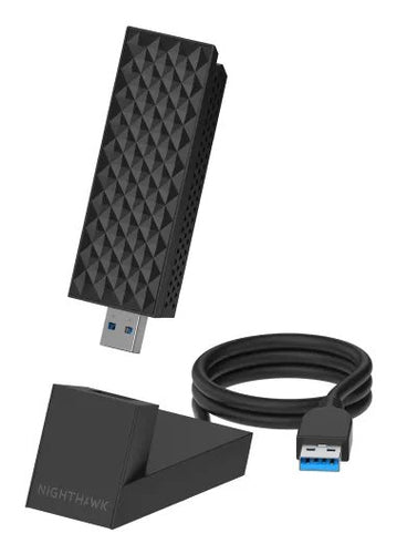 NETGEAR A9000