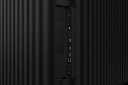 Samsung QM98C