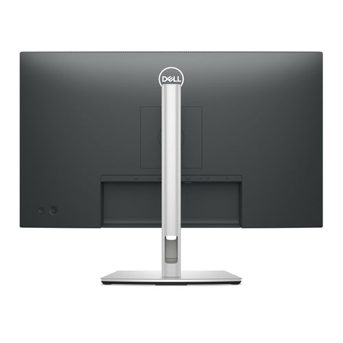 27 Inch Full HD LCD Monitor DELL Pro Plus P2725H 1920x1080 8ms Black