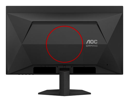 AOC G4 Q27G41ZDF computer monitor