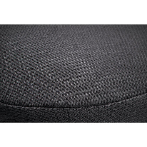 Kensington K55805WW seat cushion