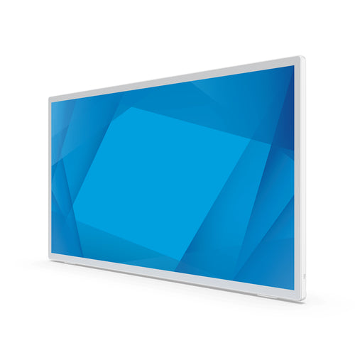 Elo Touch Solutions Elo 2770L computer monitor