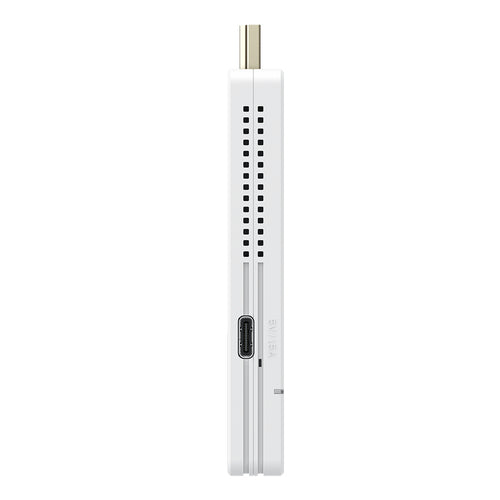 BenQ QP30 wireless presentation system