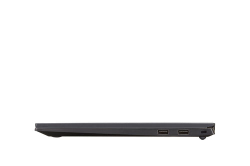 LG Gram 15Z90S - Intel Core Ultra 7 Laptop - 32GB RAM - 512GB SSD - 15.6" FHD Display - Windows 11 Pro