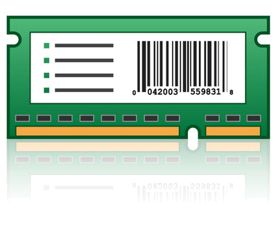 Printer Kit Lexmark CS72x CX725 Compatible High Performance