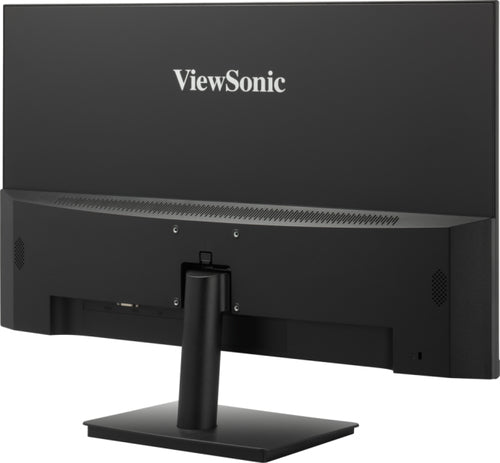 Viewsonic VA270-H computer monitor