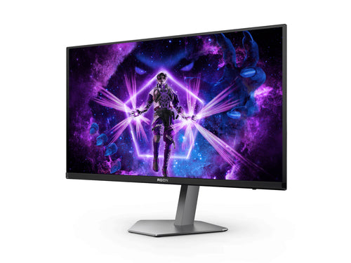 AOC AGON PRO AG276QSD computer monitor