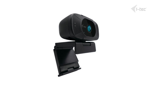 i-tec SOLOMON 300 webcam