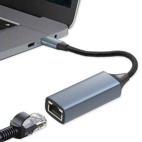 4XEM 4XUSBCRJ45TAA2 interface hub