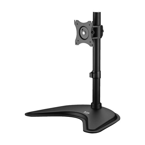 Monitor Stand Tripp Lite Freestanding 13-27 Inch Black VESA 10kg