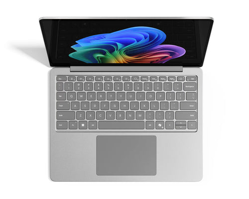 Microsoft Surface Laptop 13"