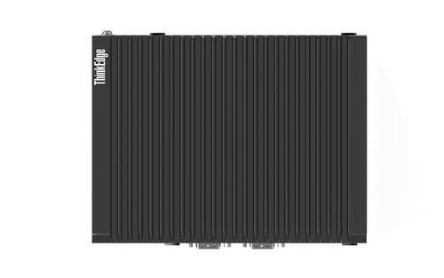 Lenovo ThinkEdge SE10