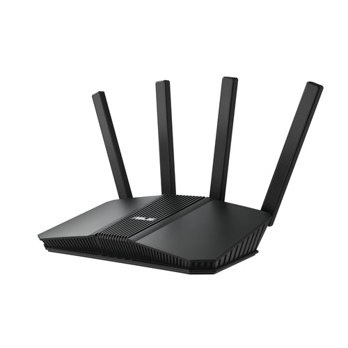 ASUS RT-BE55 wireless router