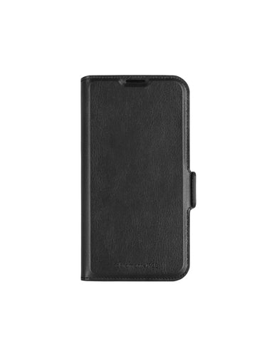 dbramante1928 Oslo Pro mobile phone case