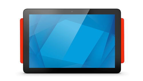 Elo Touch Solutions E644767 POS system accessory