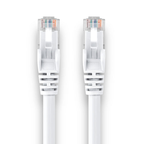 Rocstor Y10C823-WT networking cable