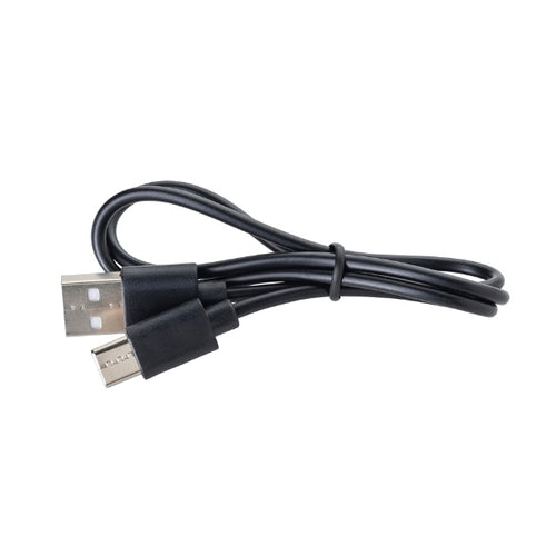 connektgear 24-1534 headphones/headset