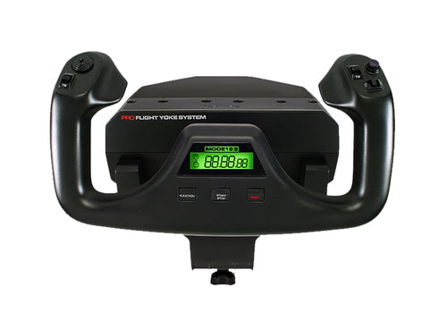 Logitech G 945-000004 Gaming Controller