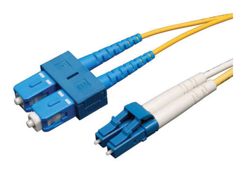 Eaton N366-15M InfiniBand-/Lichtwellenleiterkabel