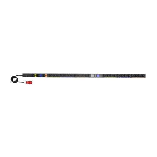 Eaton EVMAF332X power distribution unit (PDU)