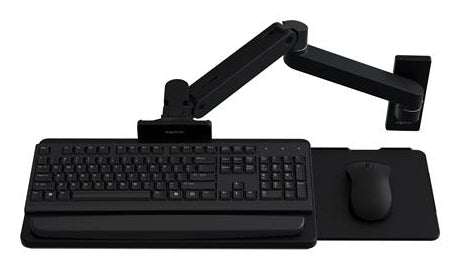 Ergotron LX Pro