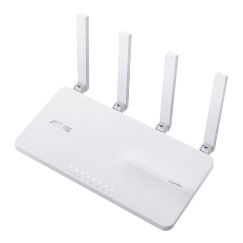 ASUS EBR63 – Expert WiFi wireless router