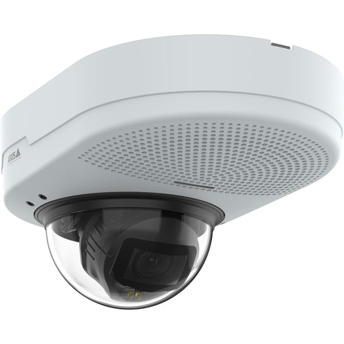 Axis Q9307-LV