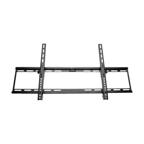 Tripp Lite DWT3770X TV mount/stand