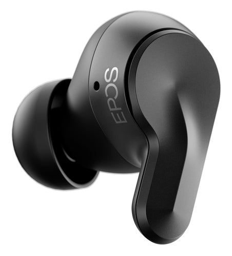 EPOS ADAPT E1