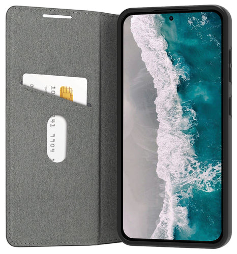 dbramante1928 Oslo mobile phone case