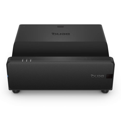 BenQ LU895UST