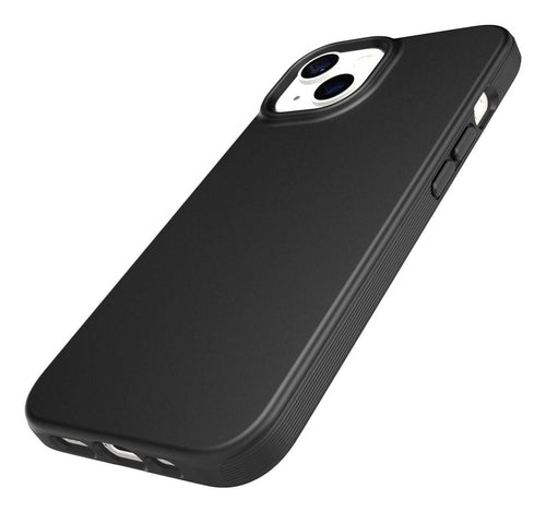 Tech21 T21-10524 mobile phone case