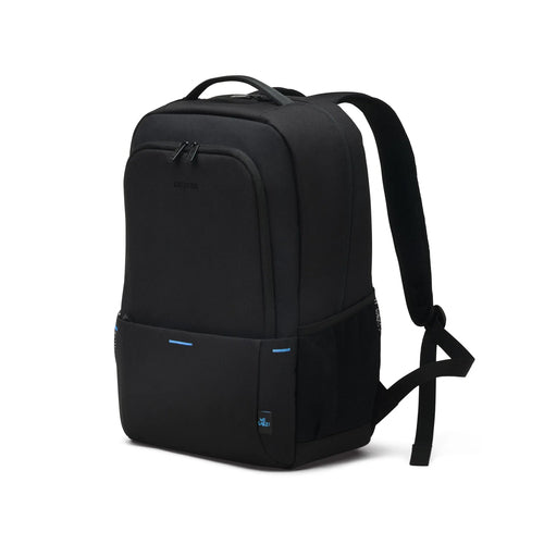 DICOTA D3250105 laptop case