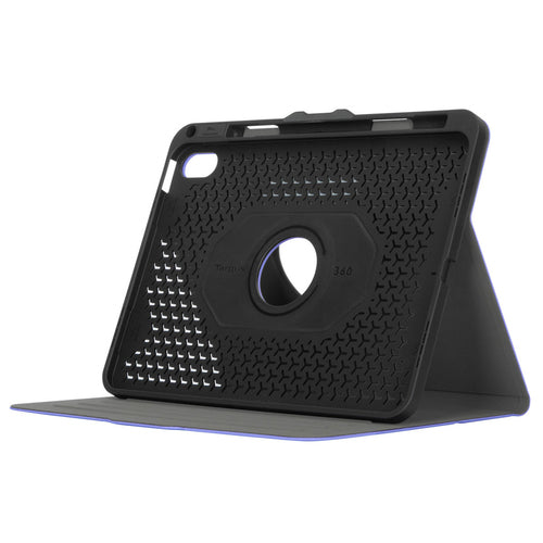 Targus VersaVu Folio Case für Apple iPad 10.9" (10. Generation) – leicht und strapazierfähig