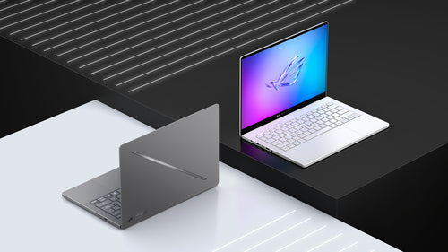 ASUS ROG Zephyrus G14 GA403WR-QS088W