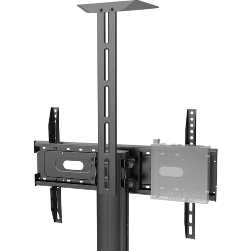 Vision VFM-F22 TV mount/stand