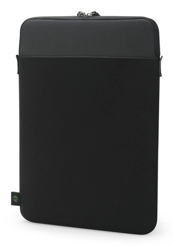 DICOTA D3250501 laptop case