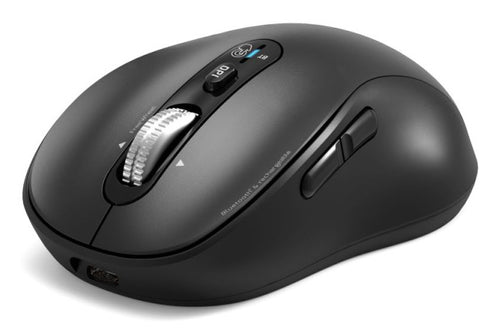 Port Designs PORT Connect 900720 mouse