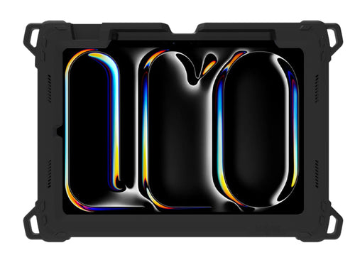 Havis TC-403 tablet case