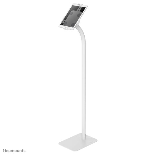 Neomounts FL15-625WH1 tablet security enclosure