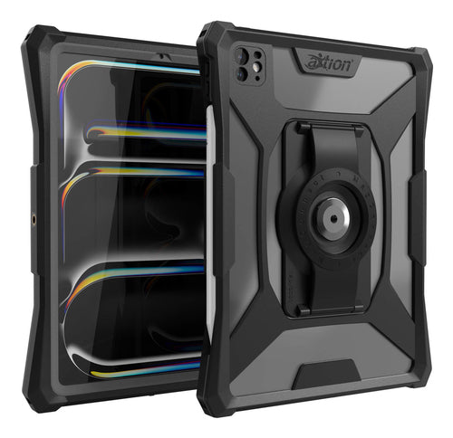The Joy Factory CWA4152MH tablet case