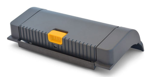 Zebra P1080383-418 printer/scanner spare part/accessory