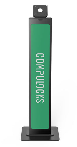 Compulocks 140B holder