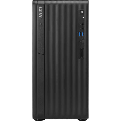 MSI Pro DP180 AI A2NVLG-1469US