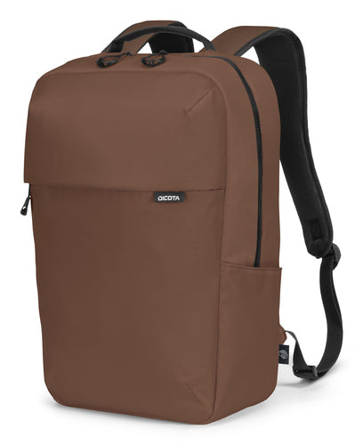DICOTA D32124-RPET backpack
