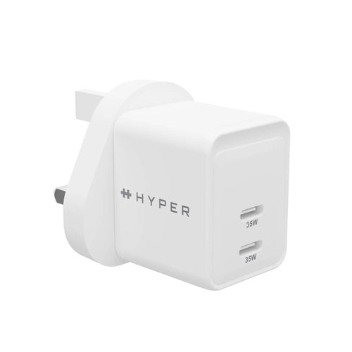 HYPER HyperJucie